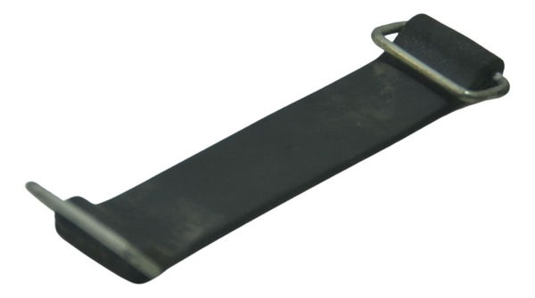 Cinta Bateria Honda Cb 650 R 20-24 Original