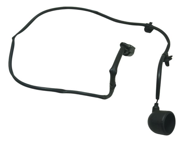 Chicote Sensor Óleo Honda Cb 650 R 20-24 Original