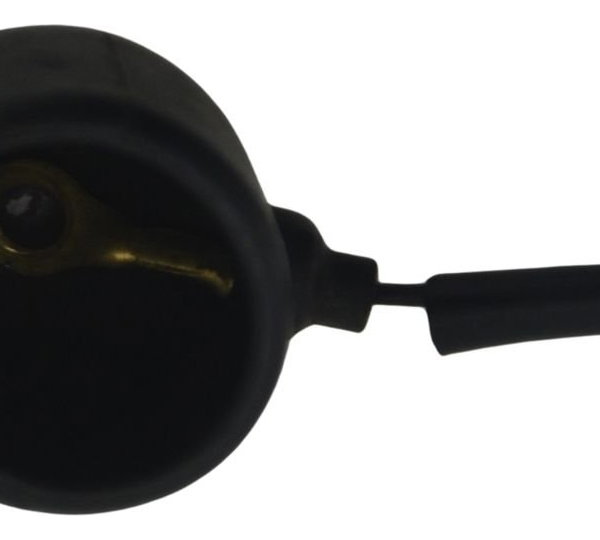 Chicote Sensor Óleo Honda Cb 650 R 20-24 Original