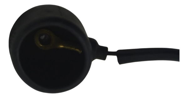 Chicote Sensor Óleo Honda Cb 650 R 20-24 Original
