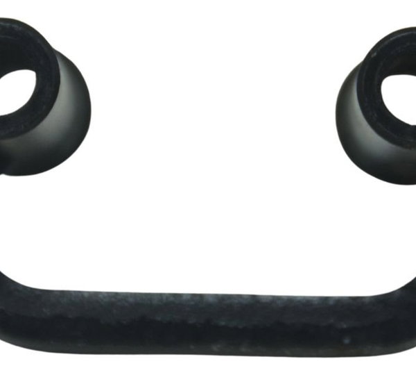 Suporte Chave Ignição Honda Cb 650 R 20-24 Original