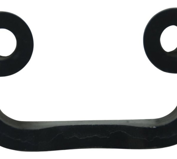 Suporte Chave Ignição Honda Cb 650 R 20-24 Original