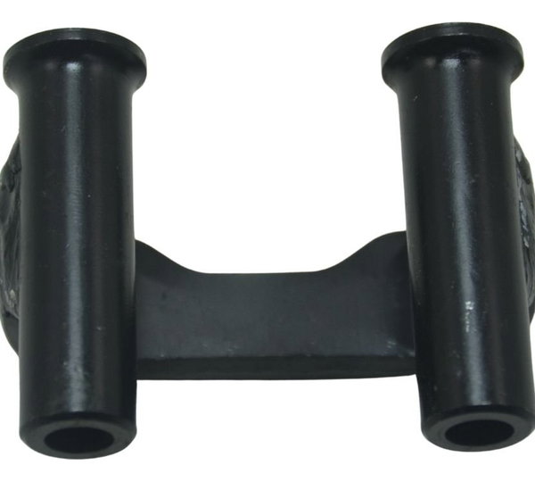 Suporte Chave Ignição Honda Cb 650 R 20-24 Original