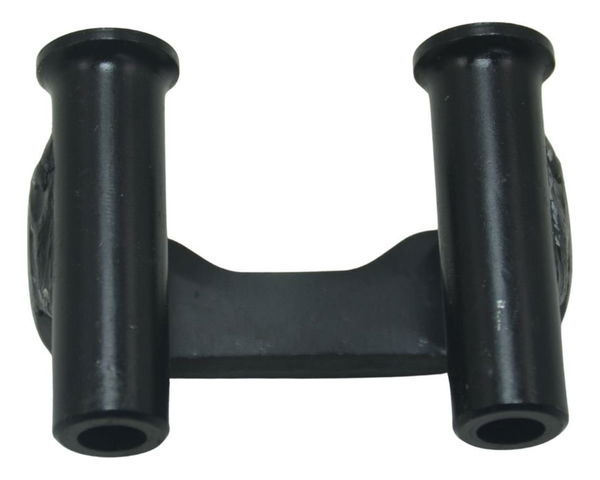 Suporte Chave Ignição Honda Cb 650 R 20-24 Original