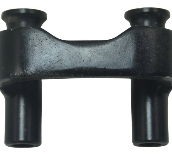 Suporte Chave Ignição Honda Cb 650 R 20-24 Original