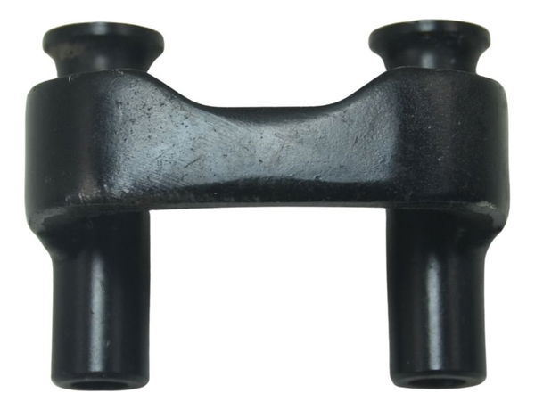 Suporte Chave Ignição Honda Cb 650 R 20-24 Original