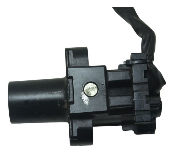 Chave Ignição S/chave Honda Cb 650 R 20-24 Original
