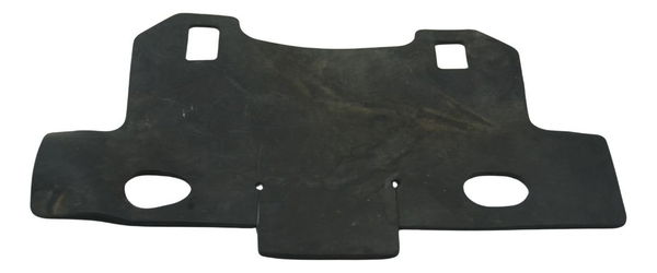Borracha Acabamento Honda Cb 650 R 20-24 Original