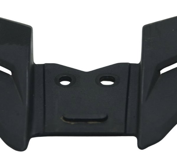 Capa Paralama Inferior Honda Cb 650 R 20-24 Original