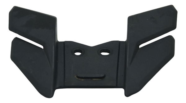 Capa Paralama Inferior Honda Cb 650 R 20-24 Original