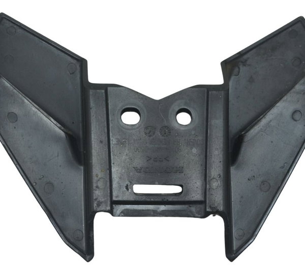 Capa Paralama Inferior Honda Cb 650 R 20-24 Original