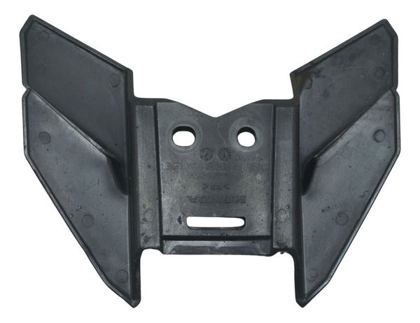 Capa Paralama Inferior Honda Cb 650 R 20-24 Original