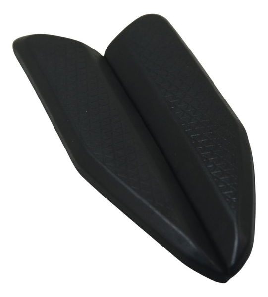 Par Acabamento Carenagem Honda Cb 650 R 20-24 Original