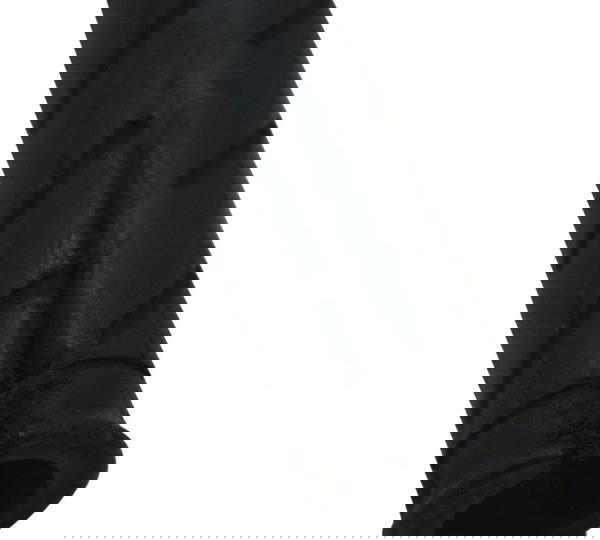 Manopla Esquerda C/ Detalhes Honda Cb 650 R 20-24 Original