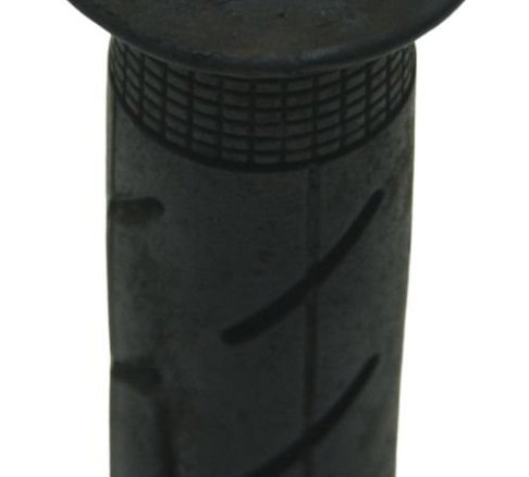 Manopla Esquerda C/ Detalhes Honda Cb 650 R 20-24 Original