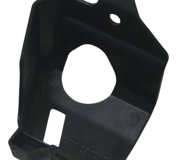 Acabamento Reservatório Água Honda Cb 650 R 20-24 Original