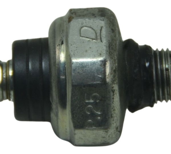 Sensor Óleo Honda Cb 650 R 20-24 Original