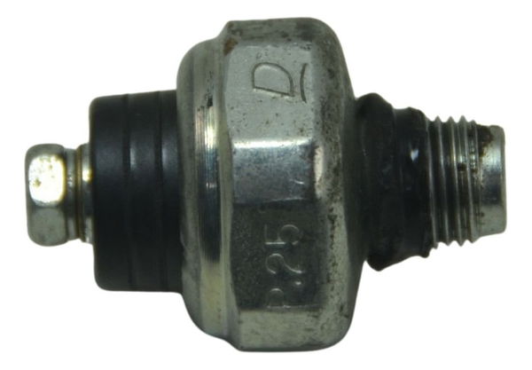 Sensor Óleo Honda Cb 650 R 20-24 Original