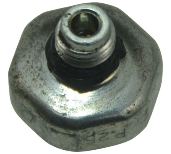 Sensor Óleo Honda Cb 650 R 20-24 Original