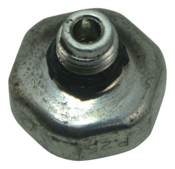 Sensor Óleo Honda Cb 650 R 20-24 Original
