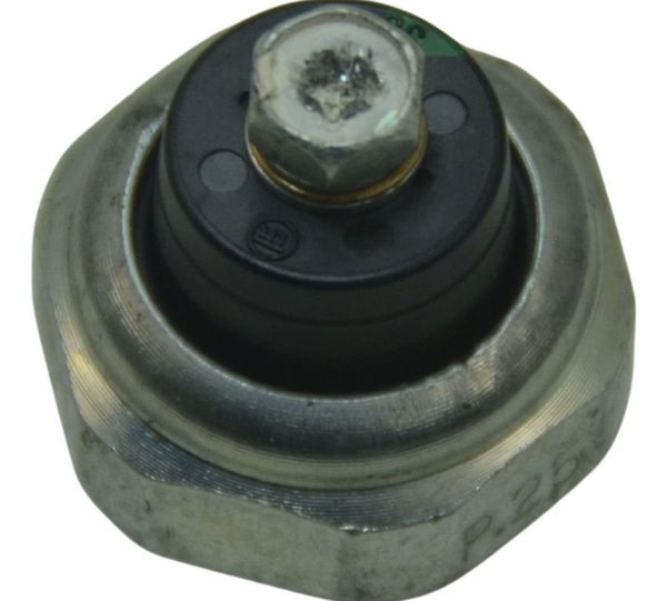 Sensor Óleo Honda Cb 650 R 20-24 Original