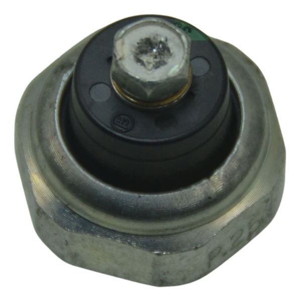 Sensor Óleo Honda Cb 650 R 20-24 Original