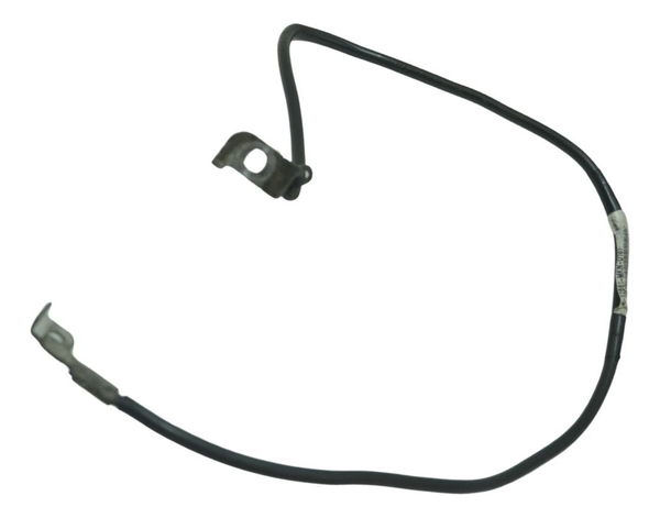 Cabo Negativo Bateria Honda Cb 650 R 20-24 Original