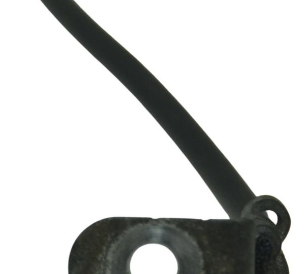 Cabo Negativo Bateria Honda Cb 650 R 20-24 Original