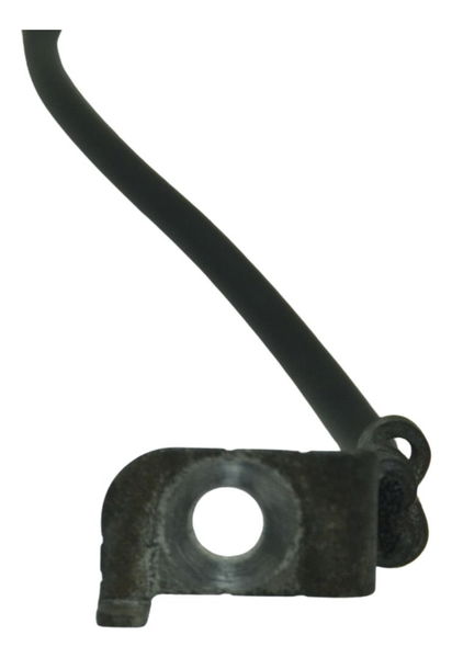 Cabo Negativo Bateria Honda Cb 650 R 20-24 Original