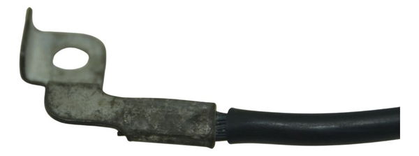 Cabo Negativo Bateria Honda Cb 650 R 20-24 Original