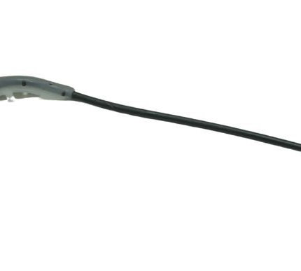 Trava Banco Honda Cb 650 R 20-24 Original