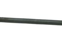 Tampa Nível Óleo Honda Cb 650 R 20-24 Original