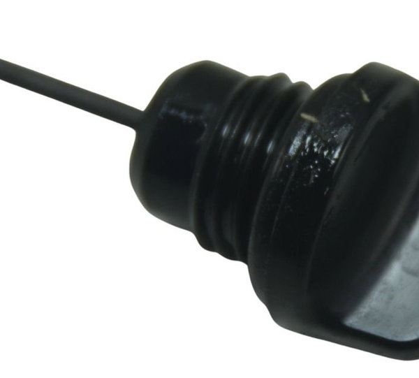 Tampa Nível Óleo Honda Cb 650 R 20-24 Original