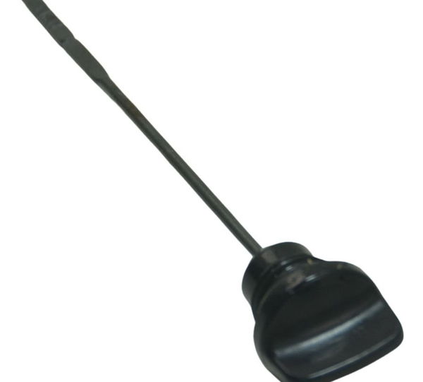 Tampa Nível Óleo Honda Cb 650 R 20-24 Original