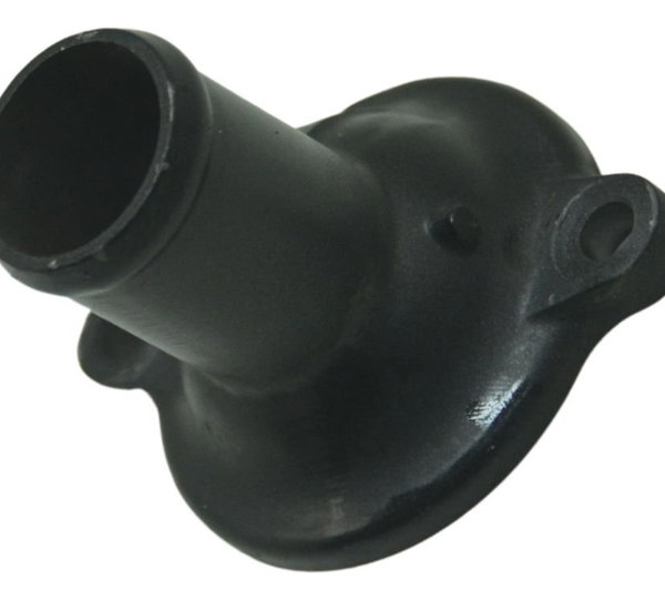 Tampa Válvula Termostática Honda Cb 650 R 20-24 Original