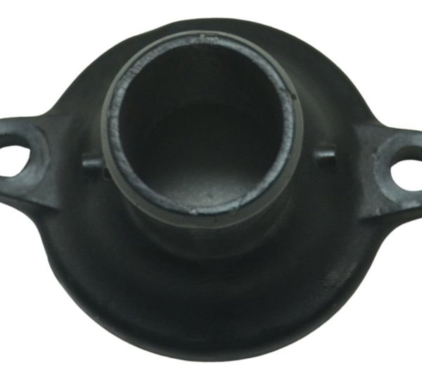 Tampa Válvula Termostática Honda Cb 650 R 20-24 Original