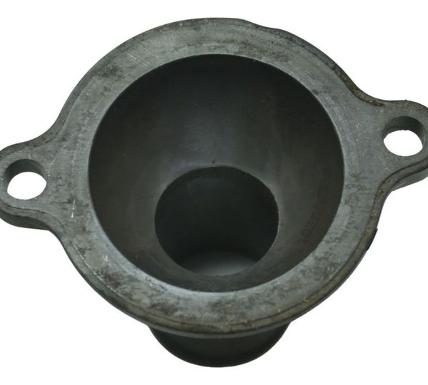 Tampa Válvula Termostática Honda Cb 650 R 20-24 Original