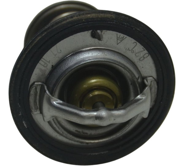 Válvula Termostática Honda Cb 650 R 20-24 Original