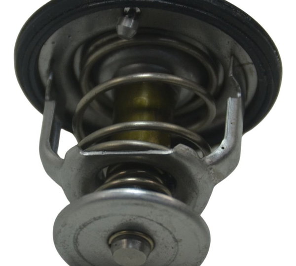 Válvula Termostática Honda Cb 650 R 20-24 Original