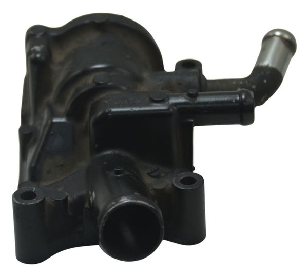 Carcaça Válvula Termostática Honda Cb 650 R 20-24 Original