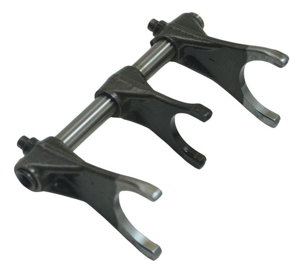 Caixa Marcha Câmbio Honda Cb 650 R 20-24 Original