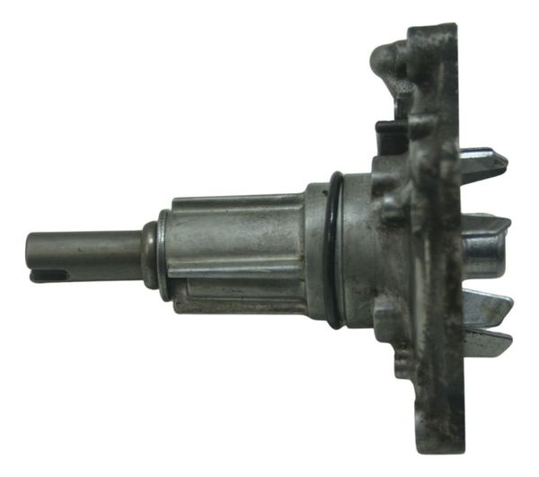 Bomba Água Honda Cb 650 R 20-24 Original