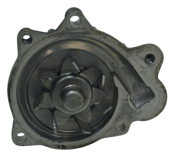 Bomba Água Honda Cb 650 R 20-24 Original