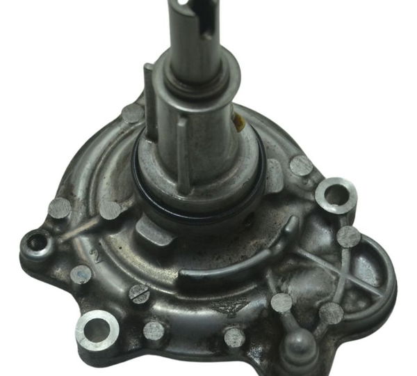 Bomba Água Honda Cb 650 R 20-24 Original