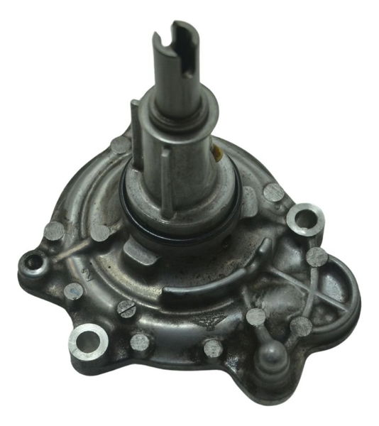 Bomba Água Honda Cb 650 R 20-24 Original