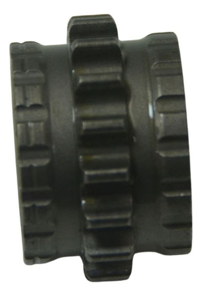 Engrenagem Inferior Comando Honda Cb 650 R 20-24 Original