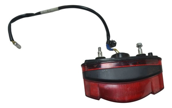Lanterna Traseira Honda Cb 650 R 20-24 Original
