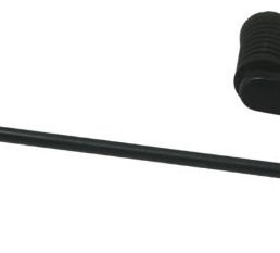 Pedal Câmbio Completo Honda Cb 650 R 20-24 Original