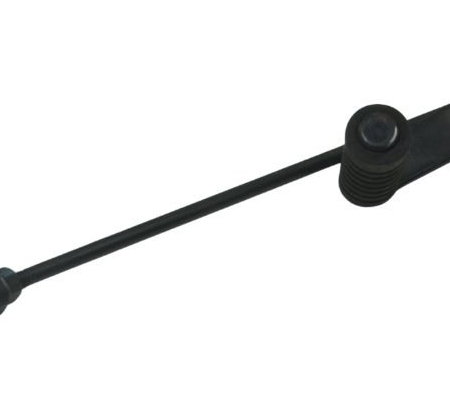 Pedal Câmbio Completo Honda Cb 650 R 20-24 Original