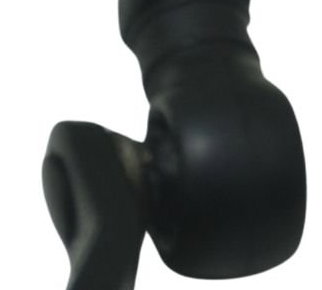 Pedal Câmbio Completo Honda Cb 650 R 20-24 Original